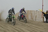 enduropale-2006 (522)